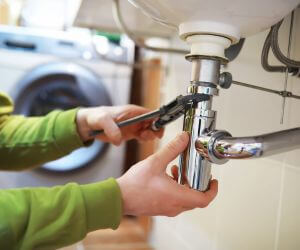 About Water Heater Repair LLC Orange City, FL